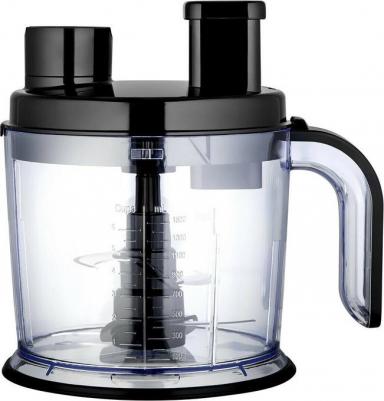 BR1263 – фото 15