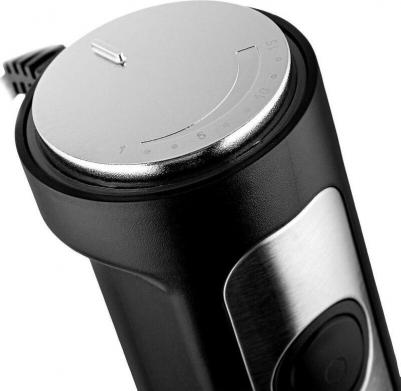 BR1263 – фото 16