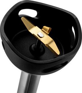 BR1263 – фото 17