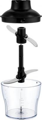 BR1265 – фото 5