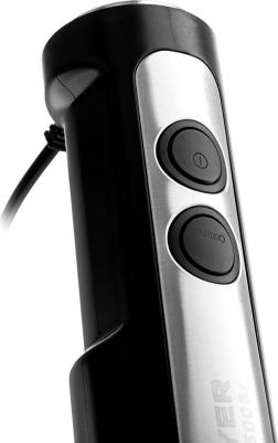 BR1265 – фото 11