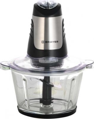 BR1404 – фото 12