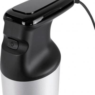 HB 2400 Pro XL – фото 17