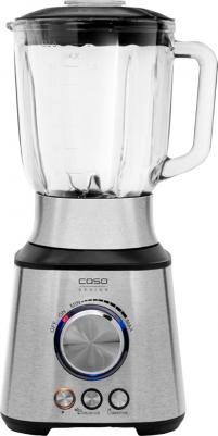 MX 1000 – фото 6