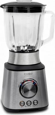 MX 1000 – фото 7