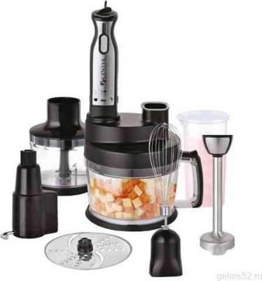 CT-1310 – фото 3