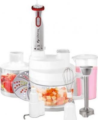 CT-1310 – фото 4