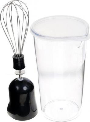 CT-1310 – фото 5