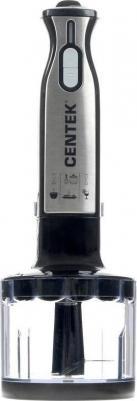 CT-1310 – фото 7