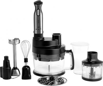 CT-1310 – фото 8