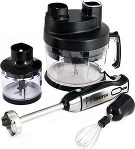 CT-1310 – фото 9