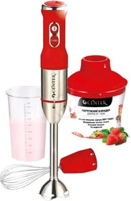 CT-1310 – фото 10