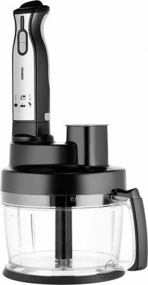 CT-1310 – фото 11