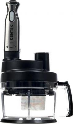 CT-1310 – фото 12