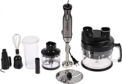 CT-1310 – фото 13