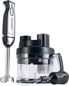 CT-1310 – фото 17