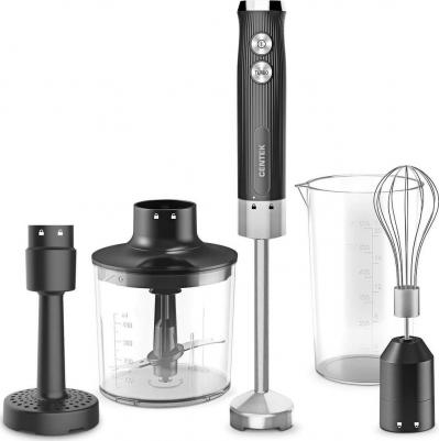 CT-1327 – фото 1