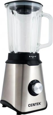 CT-1327 – фото 2