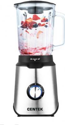 CT-1327 – фото 3