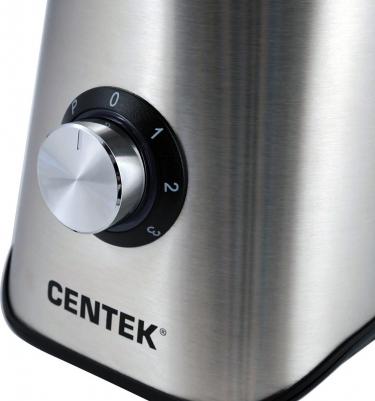 CT-1327 – фото 7