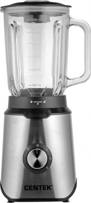 CT-1327 – фото 8