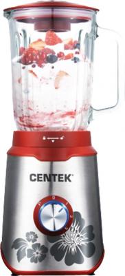 CT-1327 – фото 13