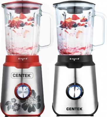 CT-1327 – фото 16