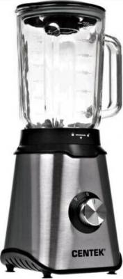 CT-1327 – фото 19