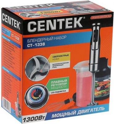 CT-1338 – фото 1