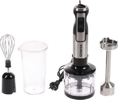 CT-1338 – фото 3