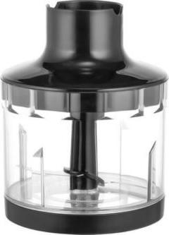 CT-1338 – фото 7