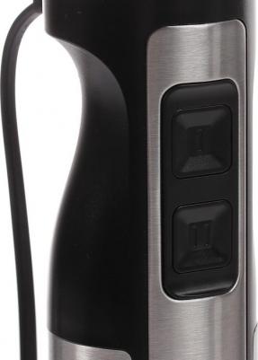 CT-1338 – фото 10