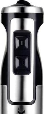 CT-1338 – фото 13