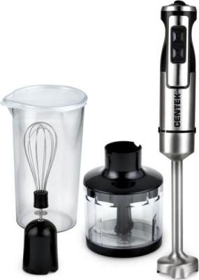 CT-1338 – фото 17