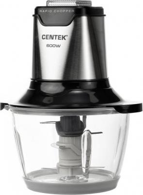 CT-1392 – фото 3