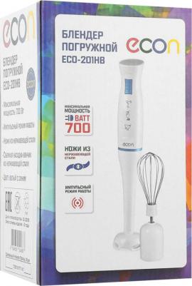 ECO-201HB – фото 9