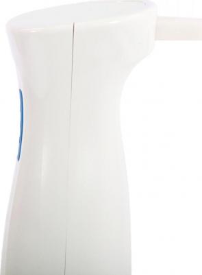 ECO-201HB – фото 11