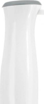 ECO-335HB – фото 2