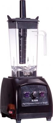 B20P