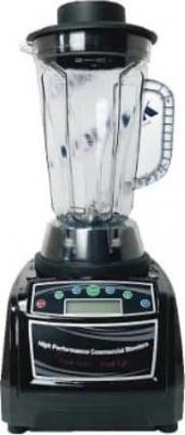 CB-999