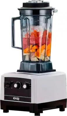 DT-T219