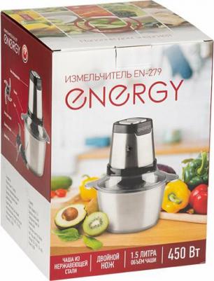 EN-279 – фото 1