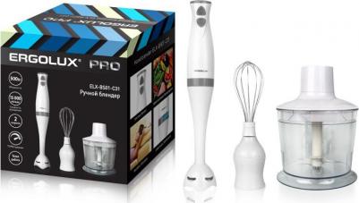 ELX-BS01-C31 – фото 2