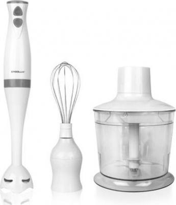 ELX-BS01-C31 – фото 3