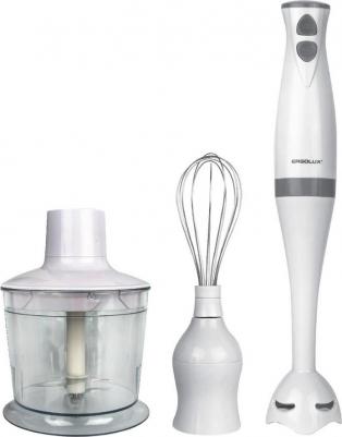 ELX-BS01-C31 – фото 4