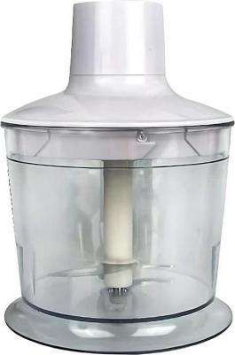 ELX-BS01-C31 – фото 5