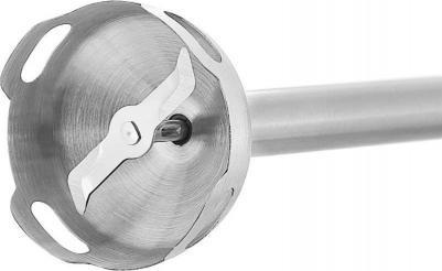 EHB 0301 B – фото 1