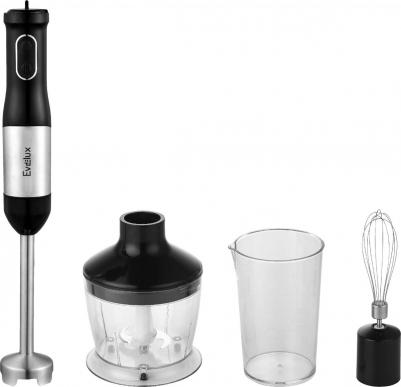 EHB 0301 B – фото 3