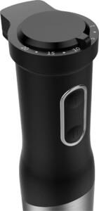 EHB 0301 B – фото 4