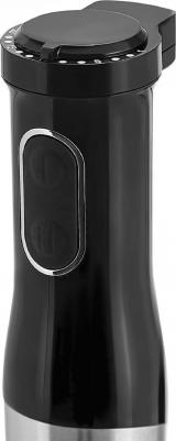 EHB 0301 B – фото 6